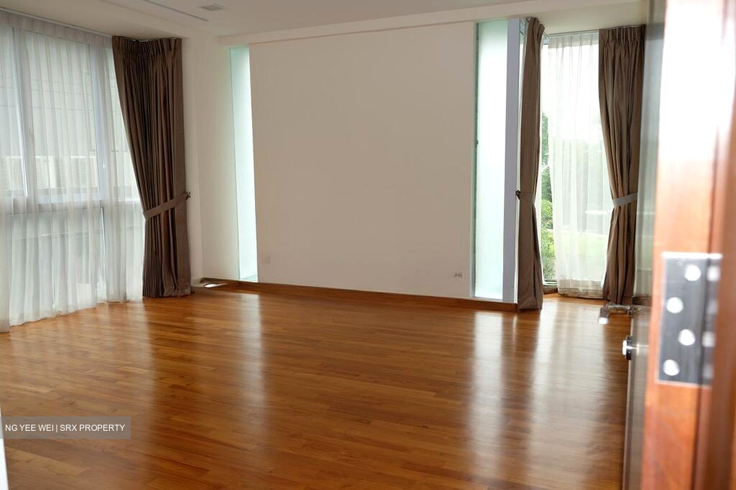 Toh Avenue (D17), Semi-Detached #549305451